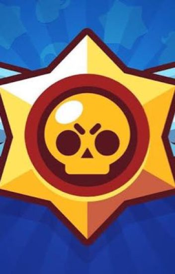Hard Day In The Arena: A Non-official Brawl Stars Mysterious History