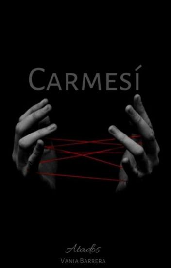 Carmesí (+18)