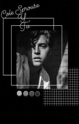 ☆cole Sprouse Y Tu ☆