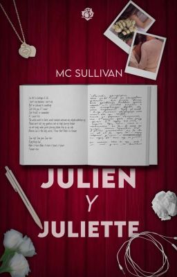 Julien & Juliette