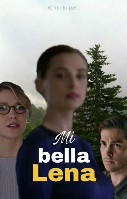 Mi Bella Lena  