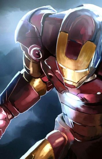 Entendiendo Al Verdadero Héroe: Iron Man