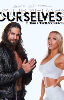 Ourselves » Seth Rollins & Tammy He...