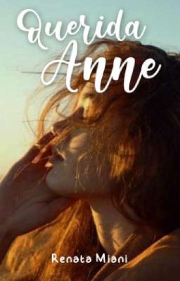 Querida Anne