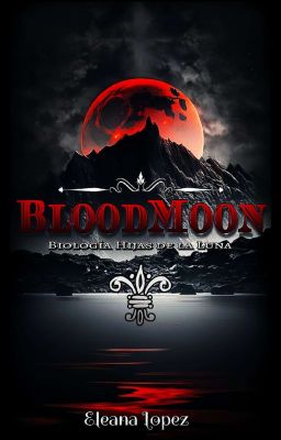 Bloodmoon² ©
