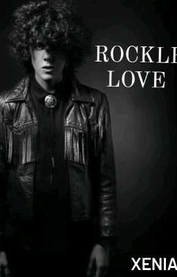 Rockle Love