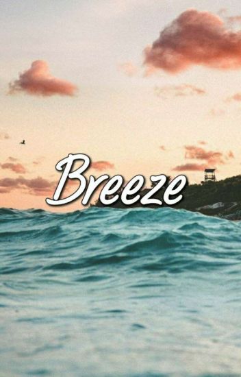 Breeze |larry Stylinson| [3]