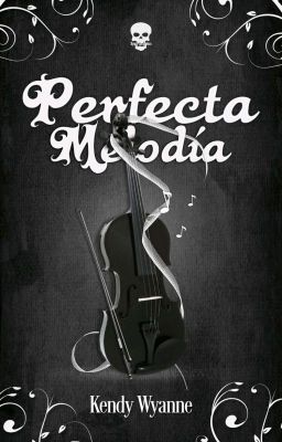 Perfecta Melodía