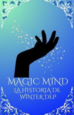 Magic Mind Escuela De Magia