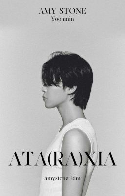 Ataxia | Yoonmin