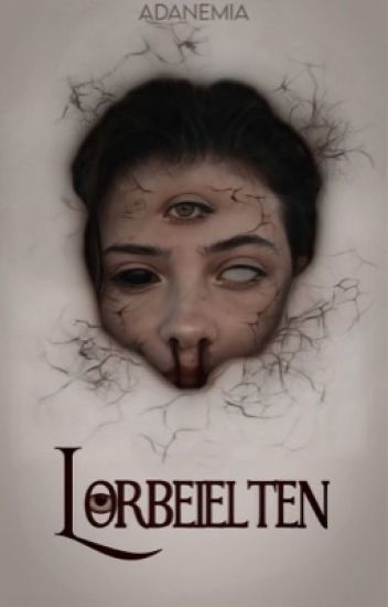 Lorbeielten |revers Fatal 1|