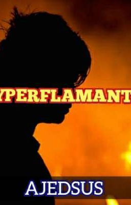 Hyperflamante