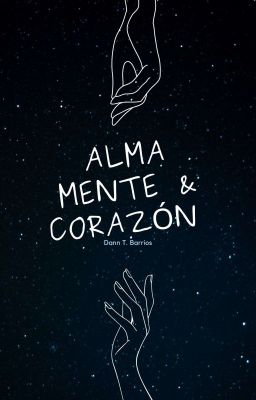 Alma, Mente & Corazón.