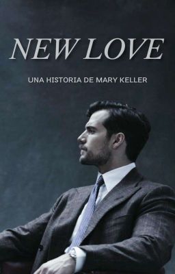 New Love  +18 