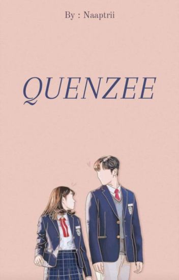 Quenzee (on Going)