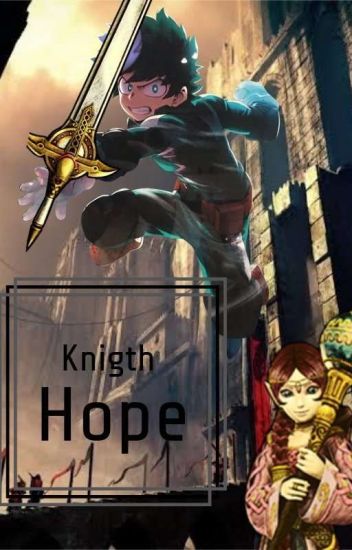 Knigth Hope