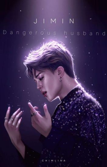 Dangerous Husband