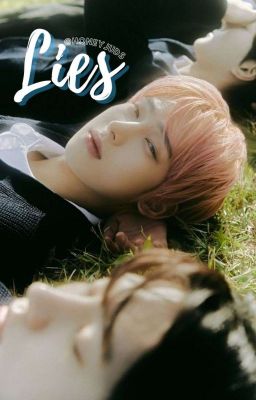 Lies | Sungsun