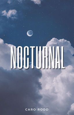 Nocturnal ; ns