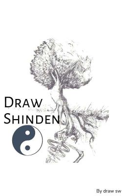 Draw Shinden
