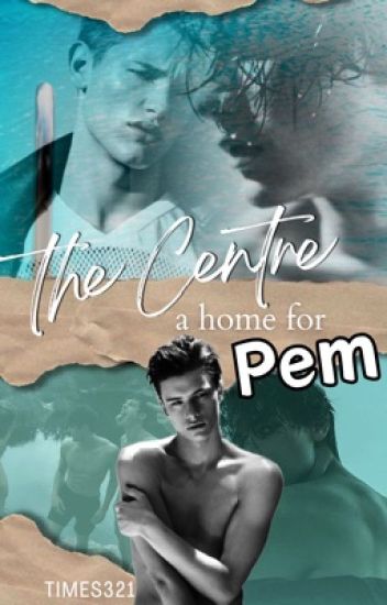 The Centre - A Home For Pembroke (bxb+/poly)
