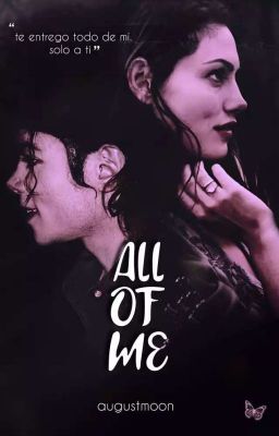 All Of Me © 