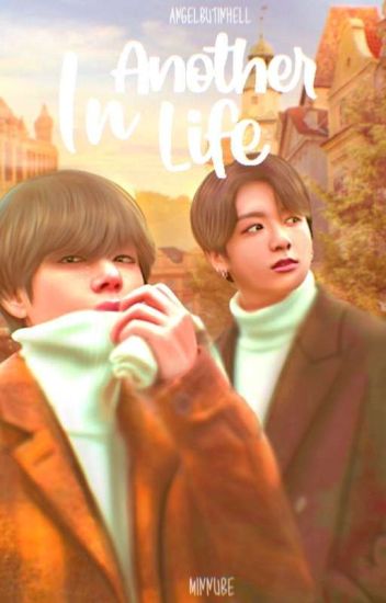 In Another Life - Taekook