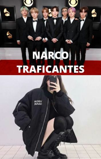 Narco Traficantes