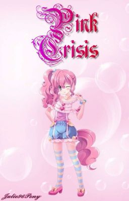 Beauty i: Pink Crisis | mlp | Pinki...