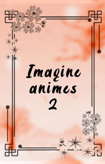 Imagine Animes 2