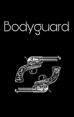 Bodyguard - [l.s]