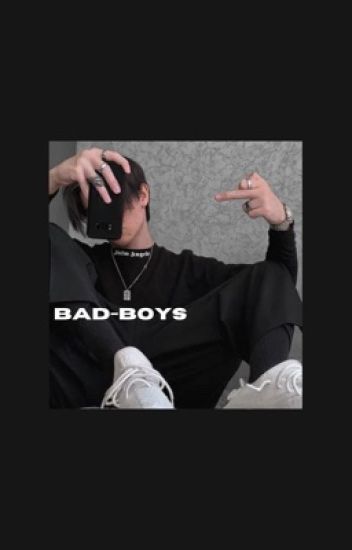 Bad-boys