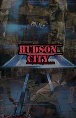 The Hudson City