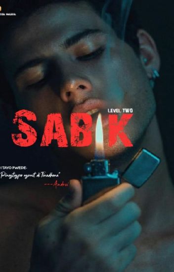 Sabik : Level One