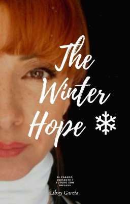 The Winter Hope ❄