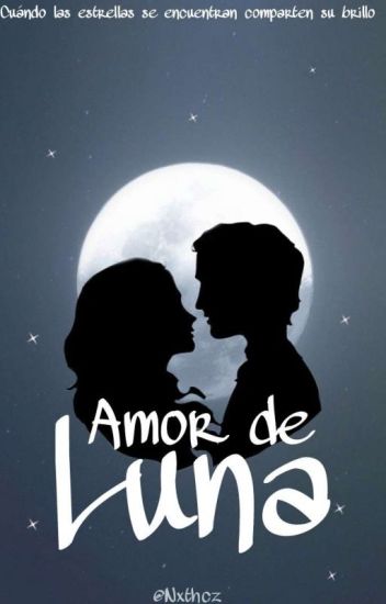 Amor De Luna