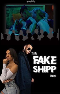 Fake Shipp.