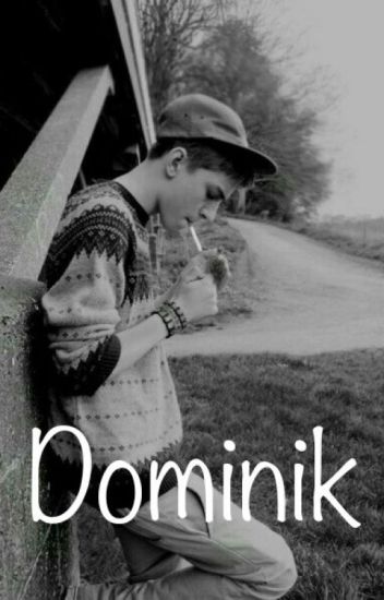Dominik.