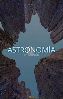 Astronomía Platónica - Lawlu