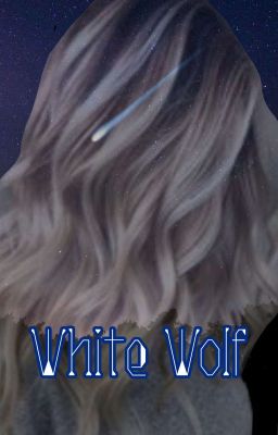 White Wolf - Zombies 2 - Wyatt Y Tú - 