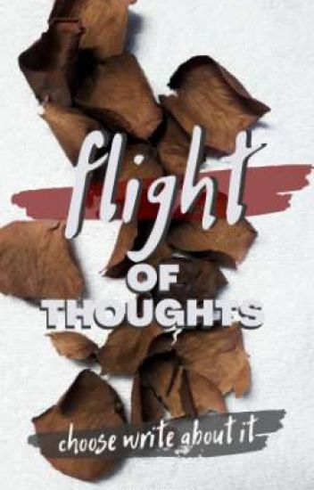 Flight Of Thoughts