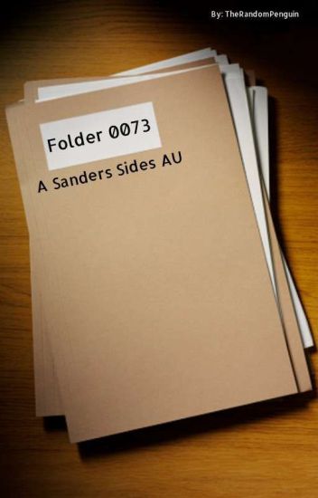 Folder 0073