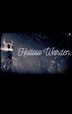 Hollow Warden