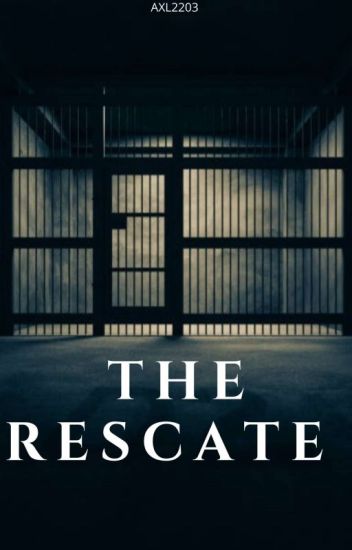 The Rescate