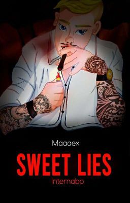 Sweet Lies - Internabo