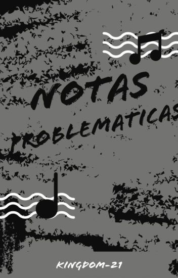 Chain Of Problems | Cadena De Problemas