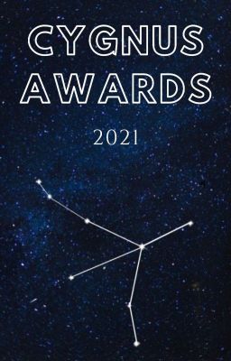 Cygnus Awards 2021 