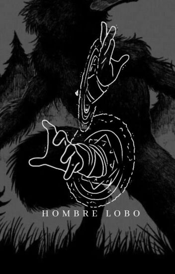 Hombre Lobo (doctor Strange)