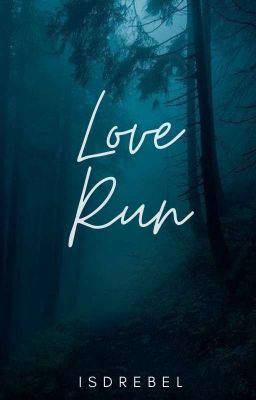 Love Run » Geraskier