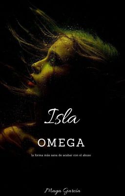 Isla Omega